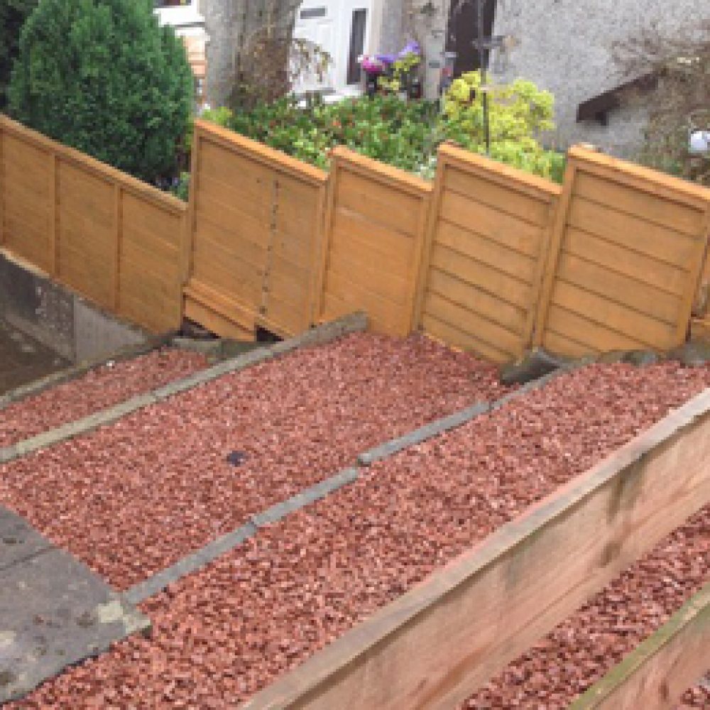 1GiN6G7UzQA6dGihvwkwHfglCGggTvP3go4uiSA4UDRbSPLvfdA